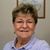 Dee Allen's profile image