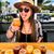 Shaya Oliver's profile image