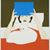 Carol Dahm's profile image