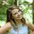 Jessica Cawley's profile image