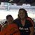 Susan Welch's profile image