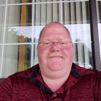 Bill Beskalo's profile image