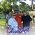 Cynthia Stallings's profile image