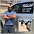 Elmore Lee Jackson's profile image