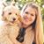 Katie Case's profile image