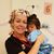 Kathy Vrabec's profile image