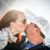 Melanie Rae Wagner's profile image