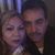 Guadalupe Martinez's profile image