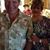 Debra Lee Wise's profile image