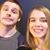 Jessica Ann Spalding's profile image