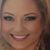 Dawn Green Wood's profile image