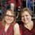 Rhonda Whatley Lewis's profile image