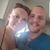 Nathan Honeycutt's profile image