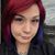 Kristan Plaisance's profile image
