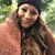 Nicole Lujan's profile image