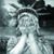 Renee Murch's profile image