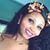 Tereeta Roberts's profile image