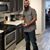 Greg Garrett Jr.'s profile image