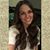 Bre Goodlett's profile image