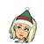 JessandJoe Palotas's profile image