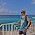 Hector Gerardo Osuna's profile image