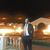 Ali Shiri's profile image