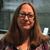 Pamela Gouger's profile image