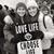 Maria Papp Payne's profile image