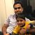 Verma Vegesana's profile image