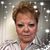 Cheryl Miller's profile image