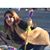 Raecheal Vizier's profile image