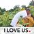 Christy Michelle Ross's profile image