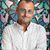 Paul Fisher Mua's profile image
