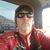 John Rat Stafford's profile image