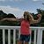 Sherri Crone's profile image