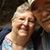 Shirley Stasinski's profile image