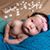 Jo Ann Sarmiento Glynn's profile image