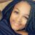 Sondrika La'Shawn's profile image