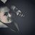 Jacqueline Colon's profile image