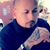Hector Valadez's profile image