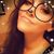 Niki Meade's profile image