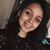 Elena Carrillo's profile image
