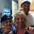 Deborah Viator's profile image