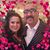 Sarah Sanchez's profile image
