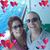 Karen Johnsen's profile image