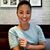 Ketkanda Lee's profile image