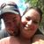 Tyson Eckhardt's profile image