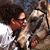 Paula Ann Enos- Alves's profile image