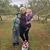 Savanah LaDue's profile image
