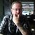 Jsin Roberts's profile image